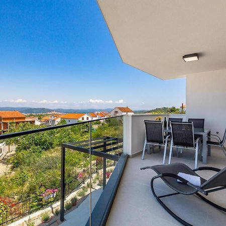Luxury Apartment Joo & Joo Муртер Екстер'єр фото