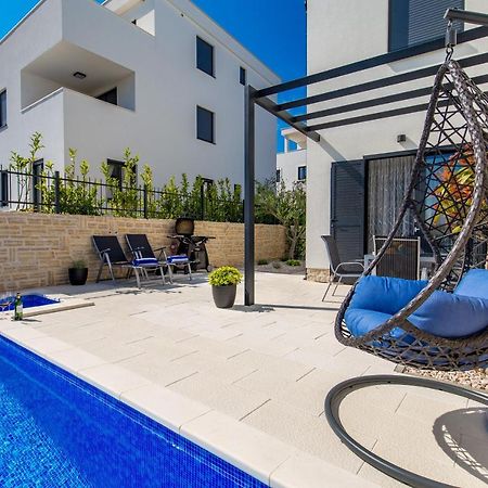 Luxury Apartment Joo & Joo Муртер Екстер'єр фото