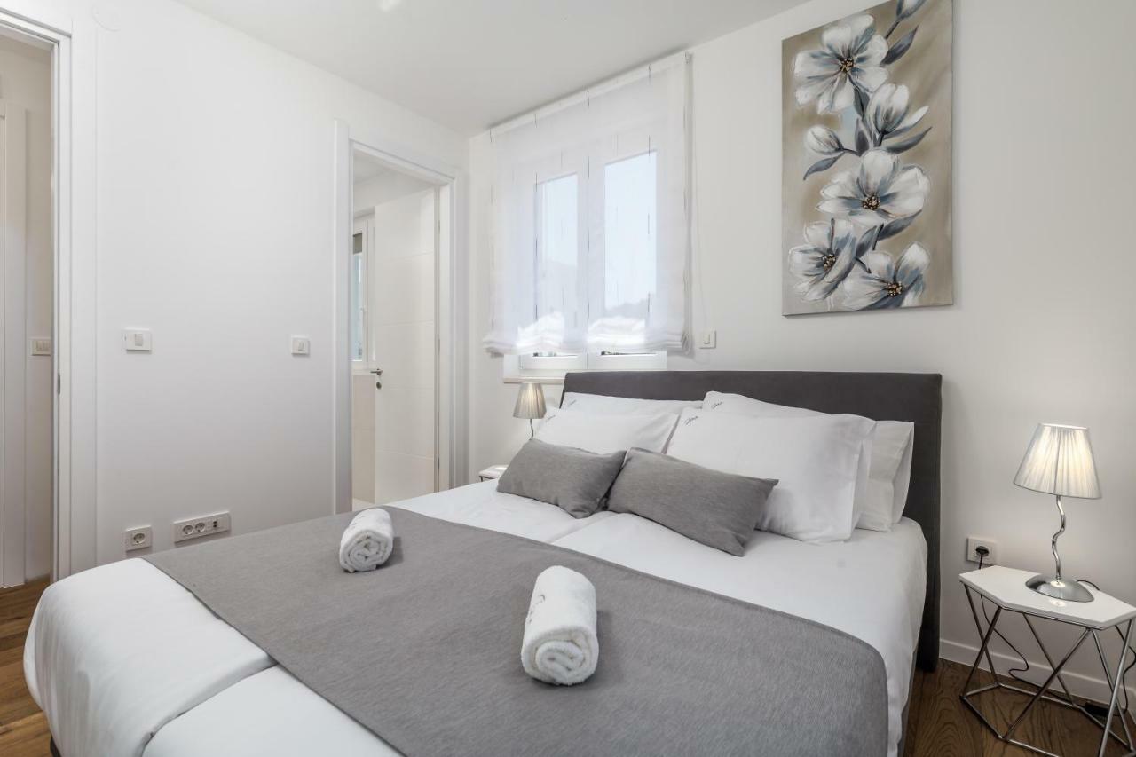 Luxury Apartment Joo & Joo Муртер Екстер'єр фото