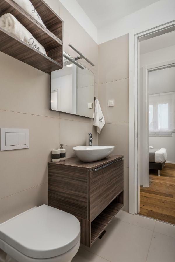 Luxury Apartment Joo & Joo Муртер Екстер'єр фото