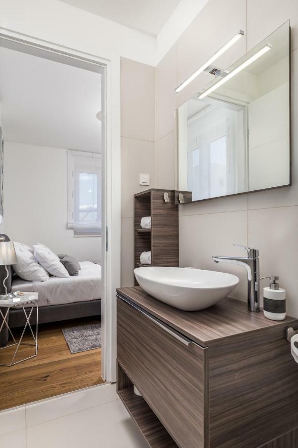 Luxury Apartment Joo & Joo Муртер Екстер'єр фото