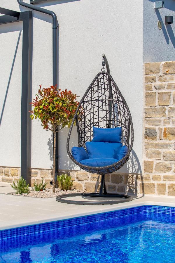 Luxury Apartment Joo & Joo Муртер Екстер'єр фото